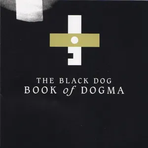 Book of dogma